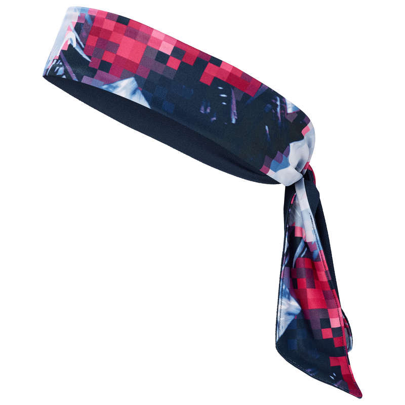 Bekleidung - Accessoires für Kinder, Damen und Herren online kaufen | AZ Tennisshop