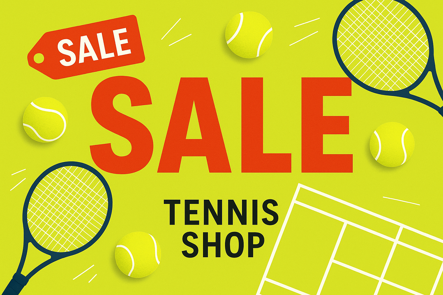 Tennis Sale online kaufen | AZ Tennisshop