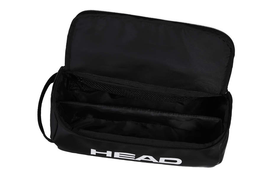 HEAD ACCESSOR BAG