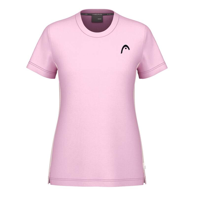 HEAD TIE BREAK DAMEN T-SHIRT