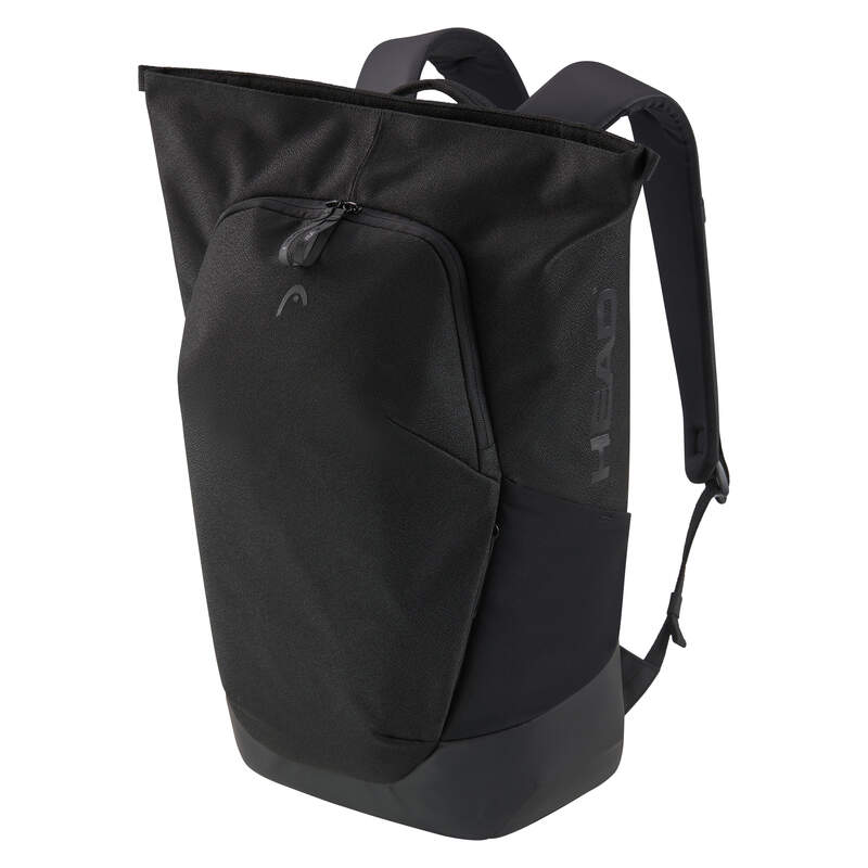 HEAD PRO X BACKPACK 25 L
