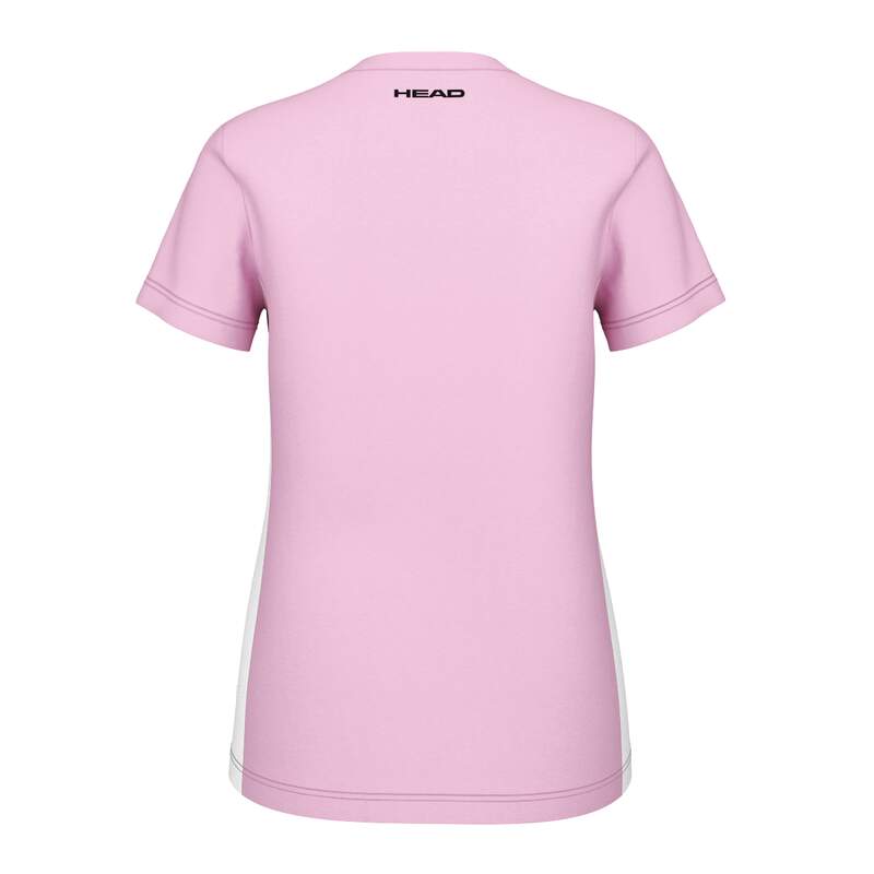 HEAD TIE BREAK DAMEN T-SHIRT