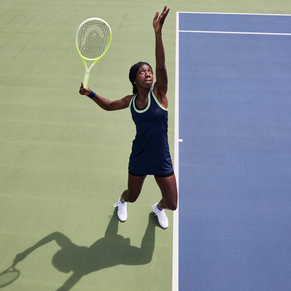 HEAD EXTREME JUNIOR 2024