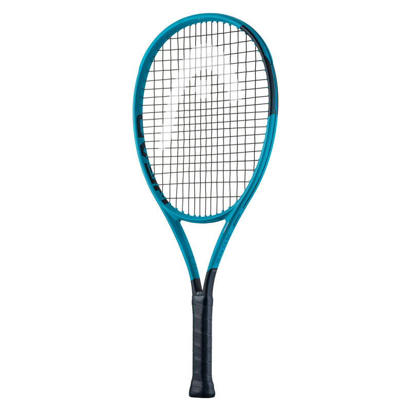 HEAB BOOM JUNIOR 25 KINDERTENNISSCHLÄGER