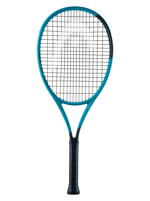 HEAD BOOM JUNIOR 2026 JUGENDTENNISSCHLÄGER