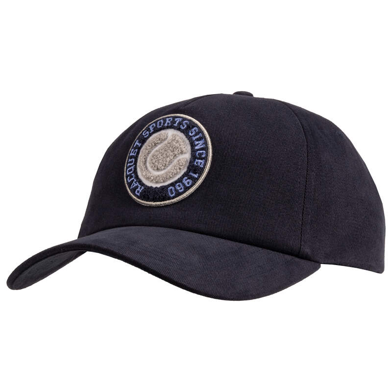 HEAD BASEBALL KAPPE - NAVY