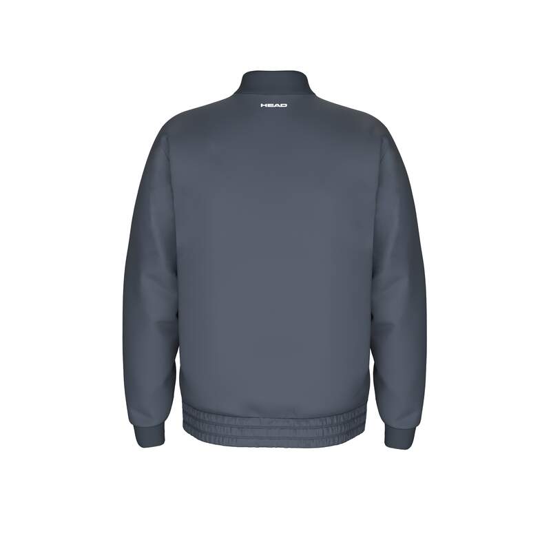 HEAD BREAKER HERREN JACKE - NAVY