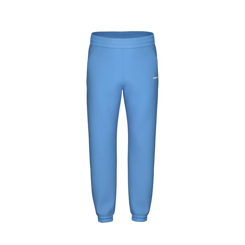 HEAD BREAKER HERREN HOSE - HELLBLAU