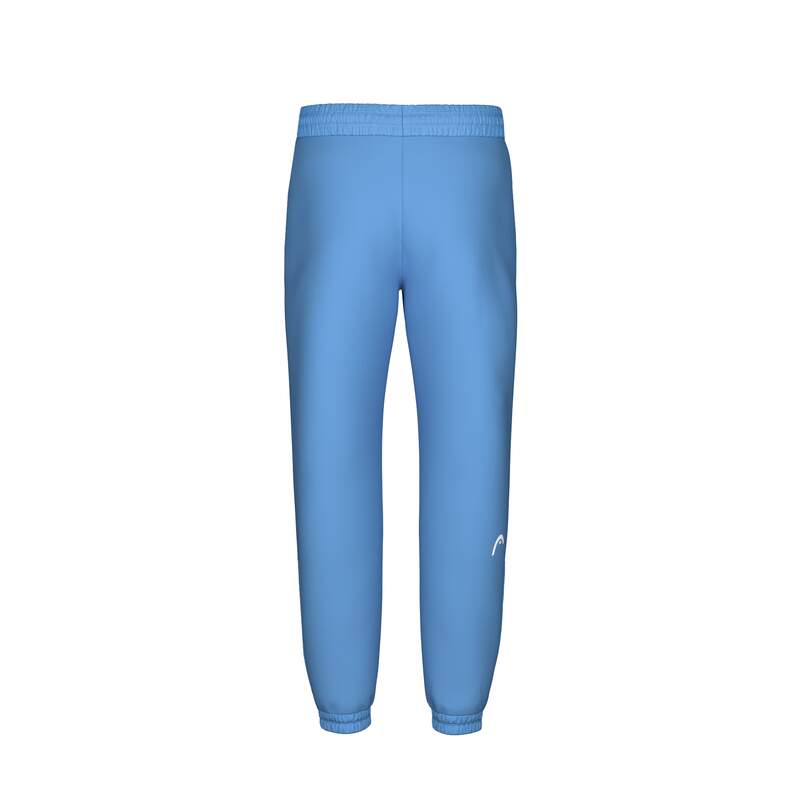 HEAD BREAKER HERREN HOSE - HELLBLAU