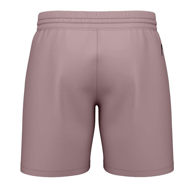 HEAD PLAY HERREN SHORTS - LILA