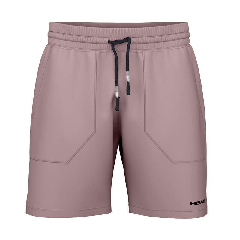 HEAD PLAY HERREN SHORTS - LILA