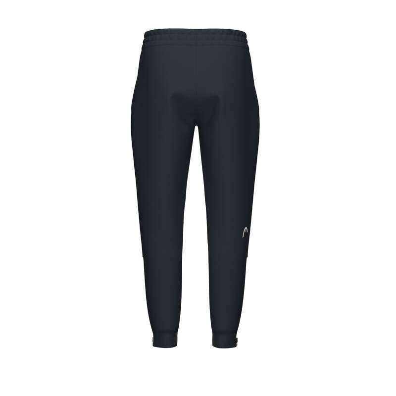 HEAD VISION HERREN PANTS - NAVY