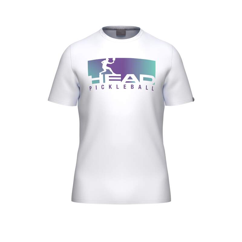 HEAD VISION HERREN T-SHIRT