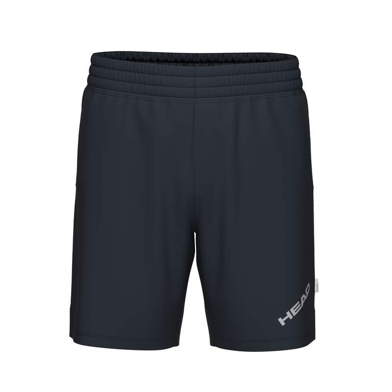 HEAD PRO SHORTS - DUNKELBLAU