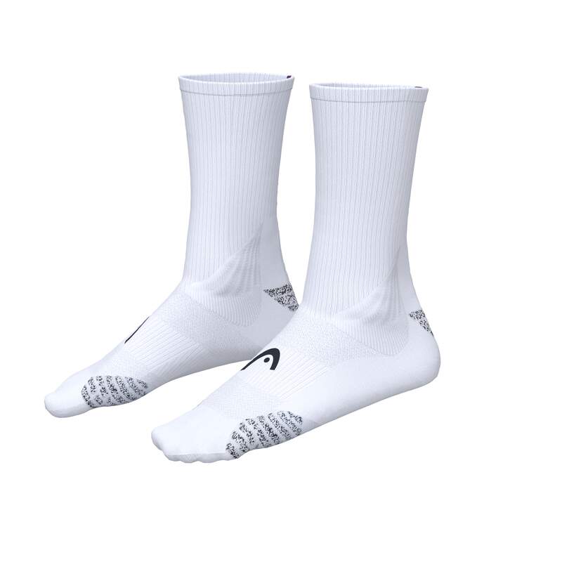 HEAD CREW TENNISSOCKEN 1 PAAR