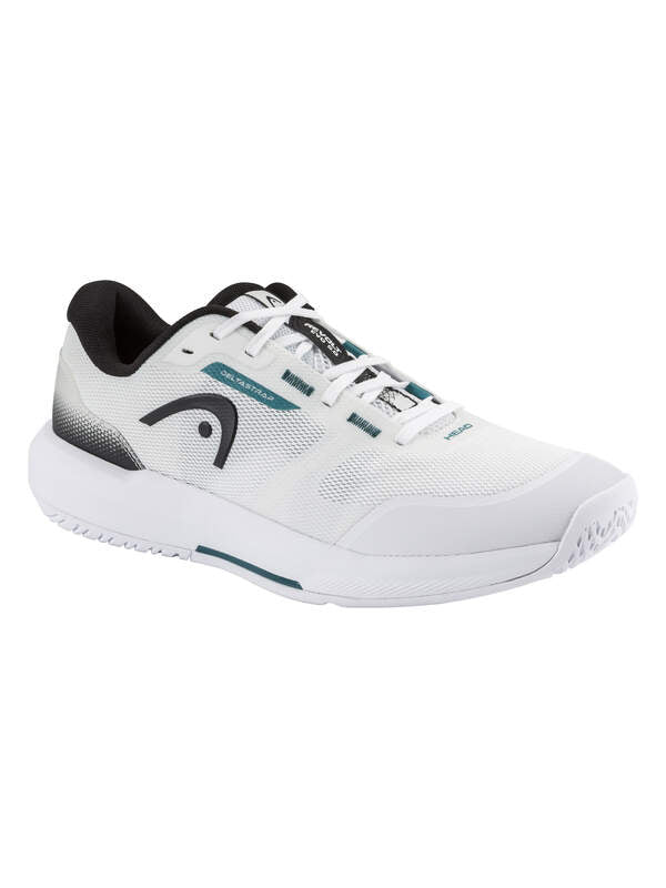 HEAD REVOLT EVO 5.0 HERREN TENNISSCHUHE