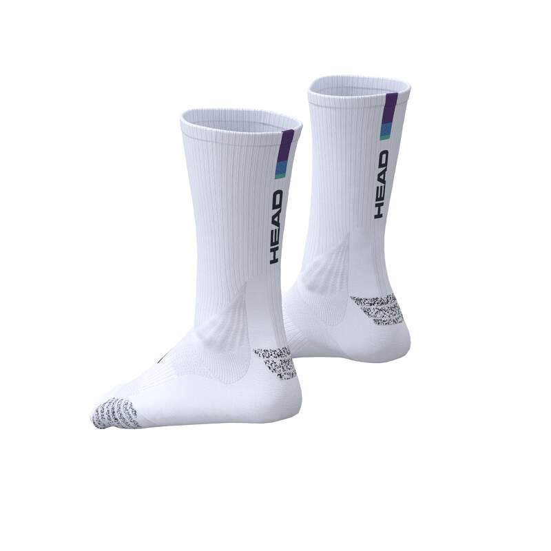 HEAD CREW TENNISSOCKEN 1 PAAR