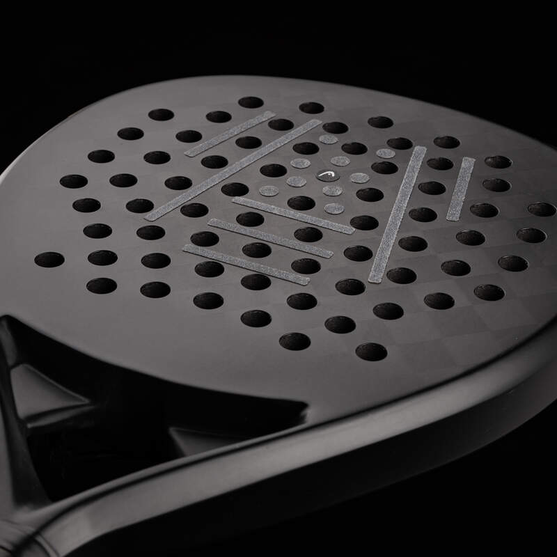 HEAD PADEL PRO SPIN STRIPS