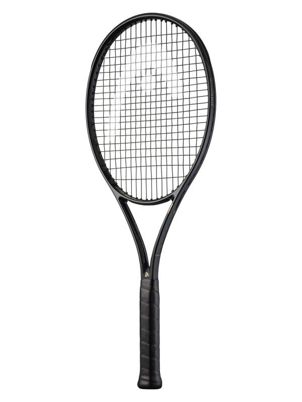HEAD SPEED PRO LEGEND 2025 – AZ Tennisshop
