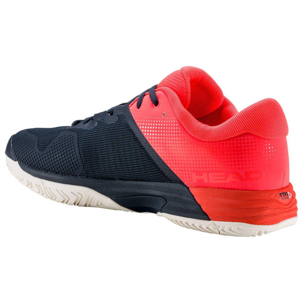 HEAD REVOLT EVO 2.0 HERREN TENNISSCHUHE