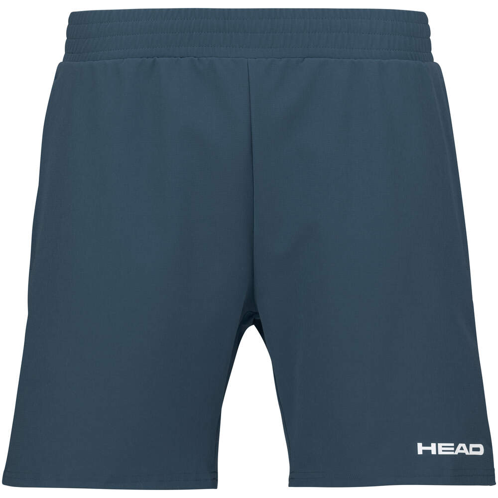 HEAD POWER HERREN SHORT - DUNKELBLAU