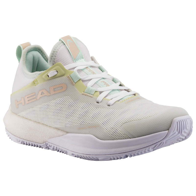 HEAD MOTION PRO DAMEN PADELSCHUHE