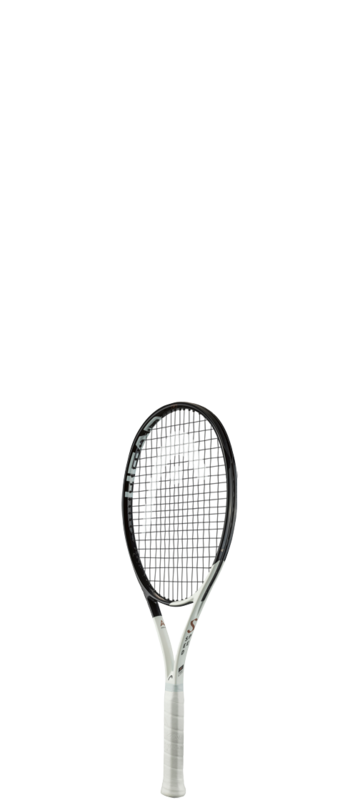 HEAD MINI TENNIS RACKET - SPEED 2024