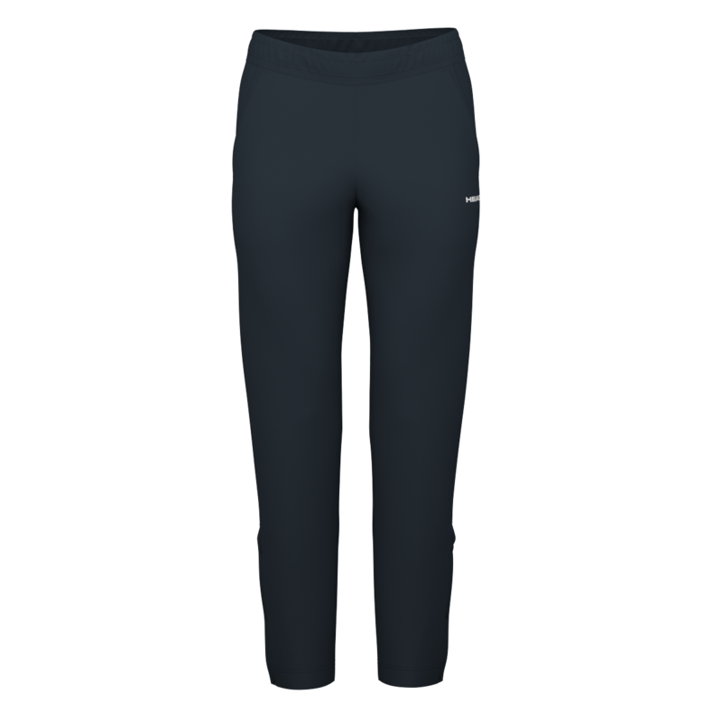 HEAD BREAKER DAMENHOSE - NAVY BLAU