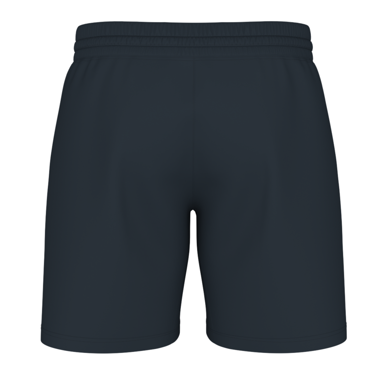 HEAD PLAY HERREN HOSE - NAVY BLAU
