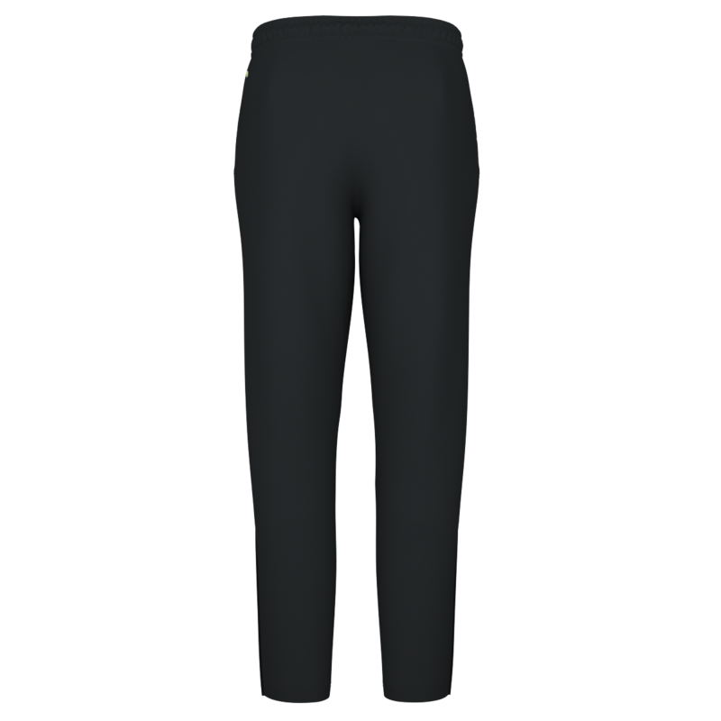HEAD BREAKER HERRENHOSE 2024 - SCHWARZ