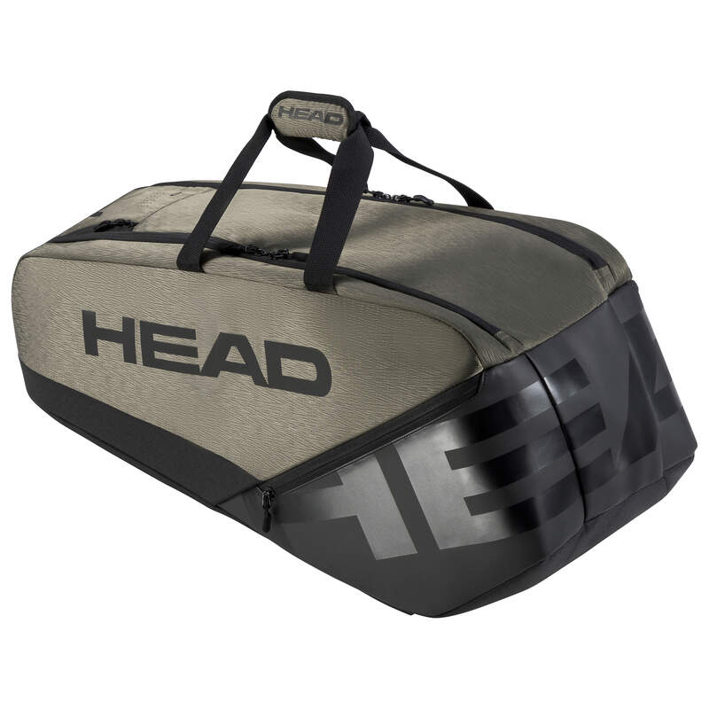 HEAD PRO X RACKET BAG L