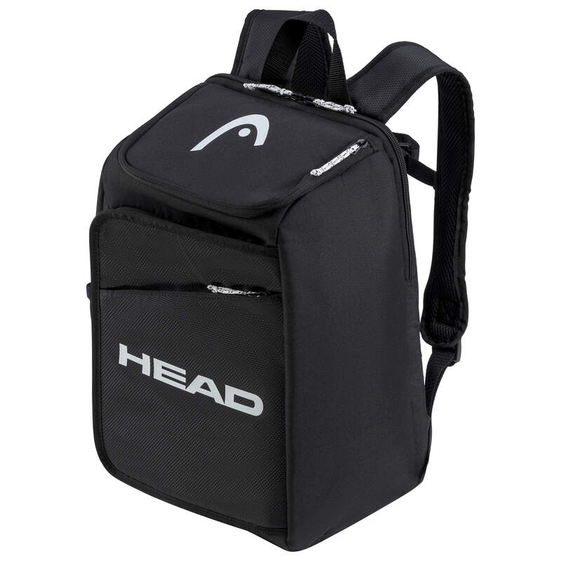 HEAD JUNIOR TOUR HEAD RUCKSACK