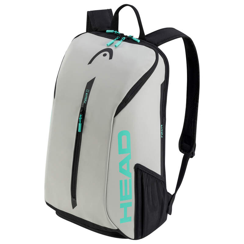 HEAD TOUR RUCKSACK 25L