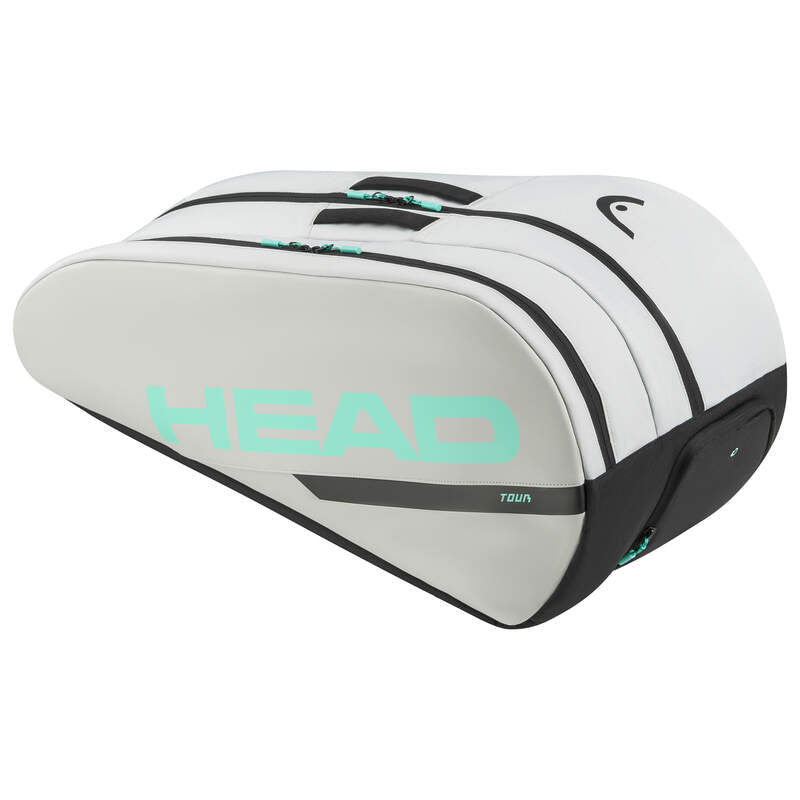 HEAD TOUR RACKET BAG L