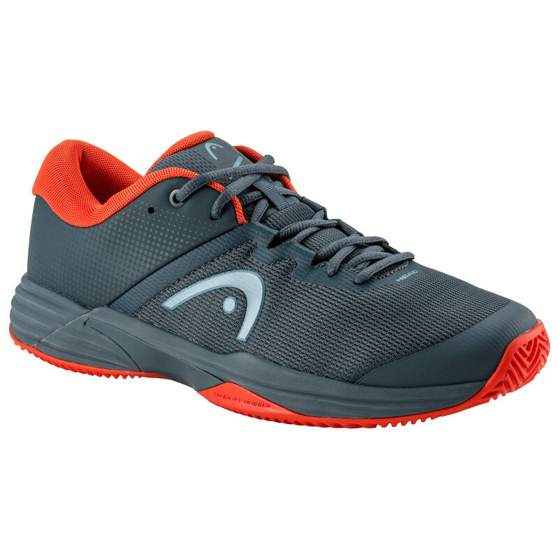 HEAD REVOLT EVO 2.0 HERREN SANDPLATZSCHUHE