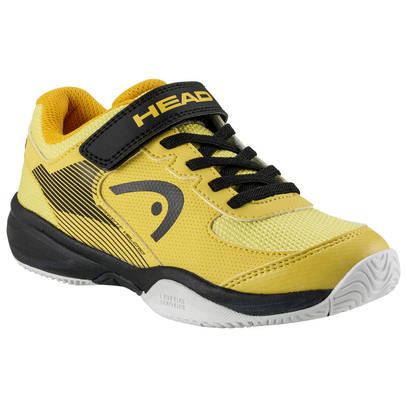 HEAD SPRINT VELCRO 3.0 KINDER TENNISSCHUHE