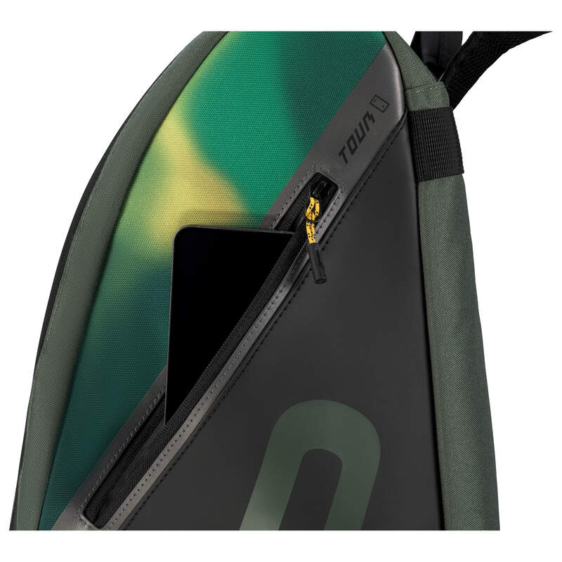 HEAD TOUR RACKET BAG XL