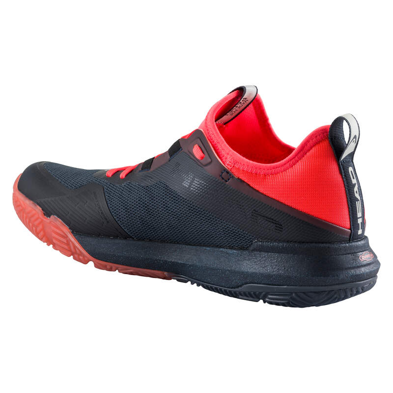 HEAD MOTION PRO HERREN PADELSCHUHE