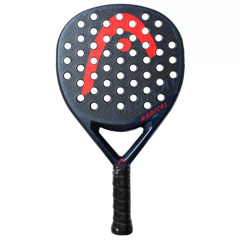 HEAD MINI PADEL RADICAL PRO 2024