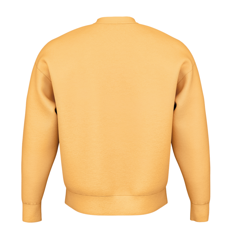 HEAD MOTION UNISEX PULLOWER - SONNENBLUME