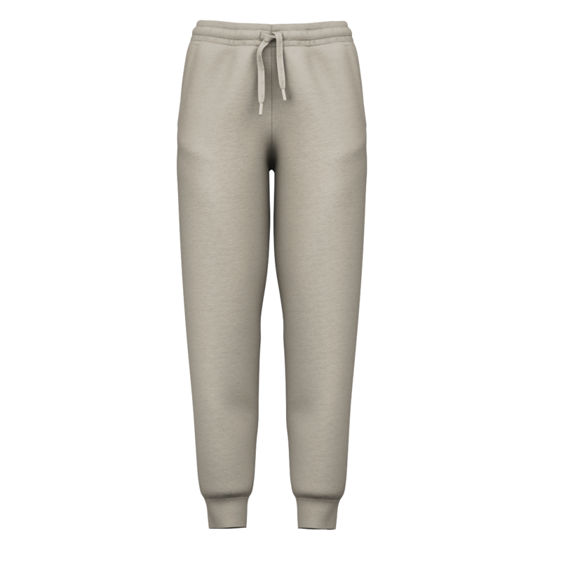 HEAD MOTION DAMEN HOSE - GRAU