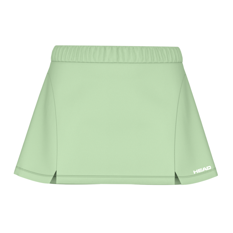 HEAD DYNAMIC 2025 DAMEN ROCK - GRÜN
