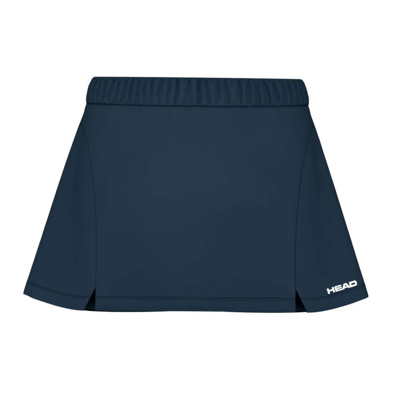 HEAD DYNAMIC 2025 DAMEN ROCK - NAVY BLAU