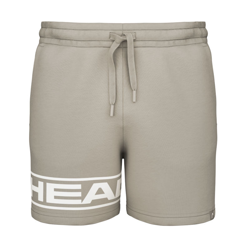 HEAD PROPLAYER SWEATSHORT