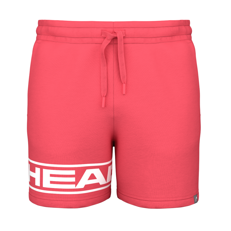 HEAD PROPLAYER SWEATSHORT