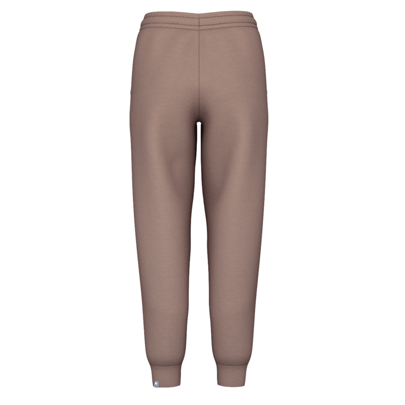 HEAD MOTION DAMEN HOSE - TEAK