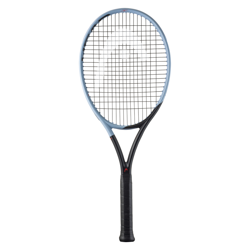 HEAD INSTINCT MP 2025 TENNISSCHLÄGER