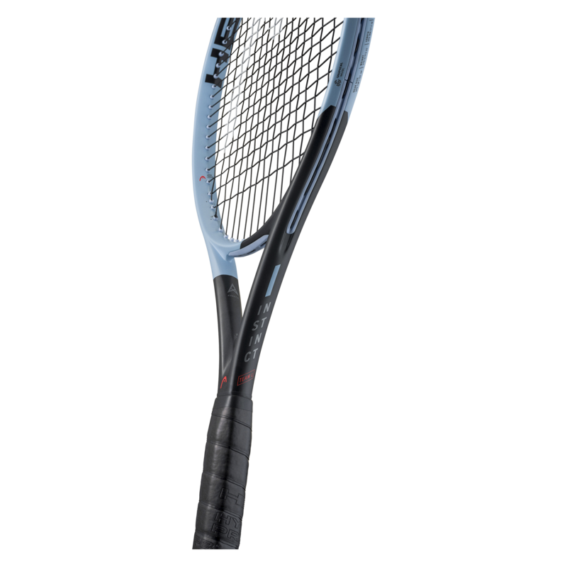 HEAD INSTINCT TEAM L 2025 TENNISSCHLÄGER