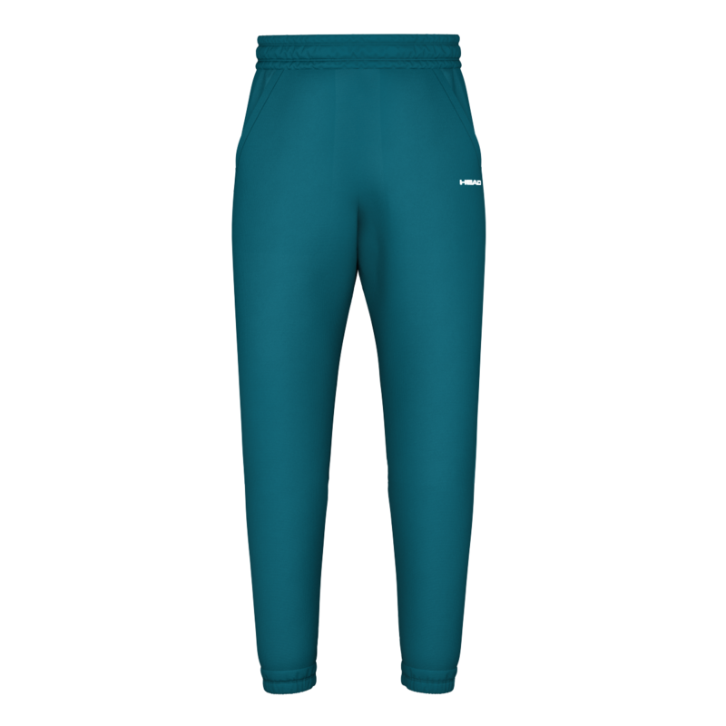 HEAD BREAKER HERREN HOSE LANG - TEAL