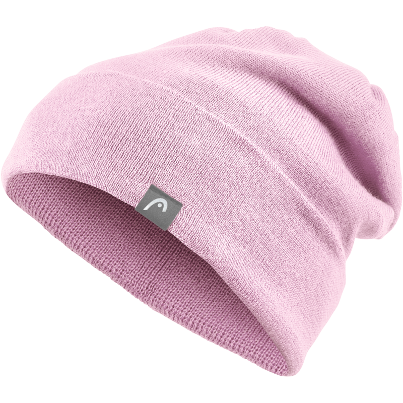 HEAD VISION BEANIE - ROSA